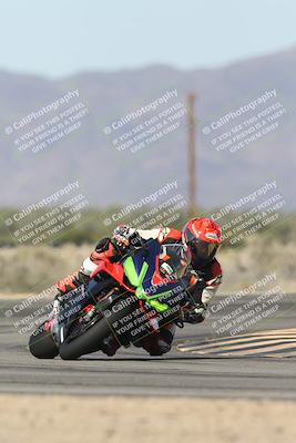 media/Jan-30-2026-2WTD (Fri) [[9b24c6d623]]/2-A Group/Session 3 (Turn 16)/